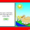 Ugly Duckling ppt2