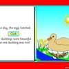 Ugly Duckling ppt3