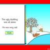 Ugly Duckling ppt10