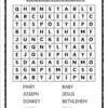 Christmas wordsearches1