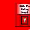 Red Riding Hood ppt1