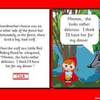 Red Riding Hood ppt3