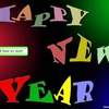New Year PPT1