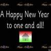 New Year PPT13