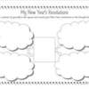 New Year Worksheets6