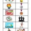 olympic pairs 2016c