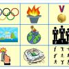 olympics bingo 2016c