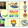 olympics bingo 2016d