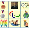 olympics bingo 2016e