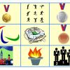 olympics bingo 2016f