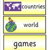 Olympics labels2