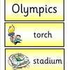 Olympics labels3