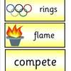 Olympics labels4