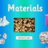 Materials PPT1