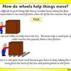 Pushes and Pulls ppt7