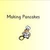 Making Pancakes free resources_1