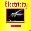 Electricity ppt1