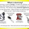 Electricity ppt2