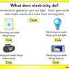 Electricity ppt3