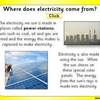 Electricity ppt5