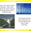 Electricity ppt6