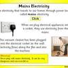 Electricity ppt8