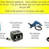 Electricity ppt9