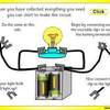 Electricity ppt16
