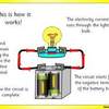 Electricity ppt17