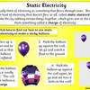 Electricity ppt18