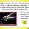 Electricity ppt19