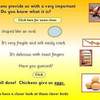 Chickens and Eggs PPT2