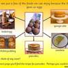 Chickens and Eggs PPT5