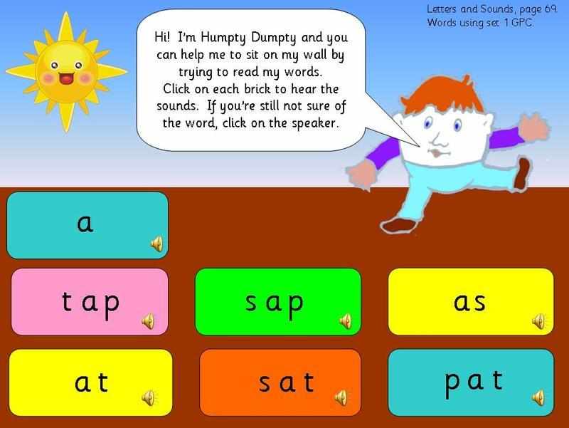 EYFS teaching resources, phonics, letters and sounds, KS1 , topic resources ,free teaching resources, SEN, foundation stage, early years, powerpoints, interactive, key stage 1, year 1, worksheets, labels, games, Early Years Foundation Stage