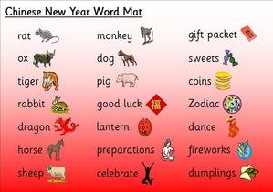 EYFS teaching resources, Chinese New Year, KS1, topic resources ,free teaching resources, SEN, foundation stage, early years, powerpoints, smartboard resources, interactive, key stage 1, year 1, worksheets, labels, games, Early Years Foundation Stage