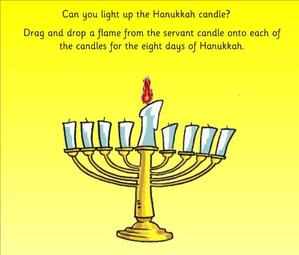 Hanukkah, Chanukkah, EYFS teaching resources,KS1, topic resources ,free teaching resources, SEN, foundation stage, early years, powerpoints, smartboard resources, interactive, key stage 1, year 1, worksheets, games, Early Years Foundation Stage