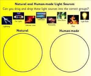 Light and Dark, EYFS, KS1, IPC, topic resources ,free resources, SEN, foundation stage, early years, powerpoints, interactive, key stage 1, year 1, worksheets, labels, games, Early Years Foundation StageLight and Dark, EYFS, KS1, IPC, topic resources ,free resources, SEN, foundation stage, early years, powerpoints, interactive, key stage 1, year 1, worksheets, labels, games, Early Years Foundation Stage
